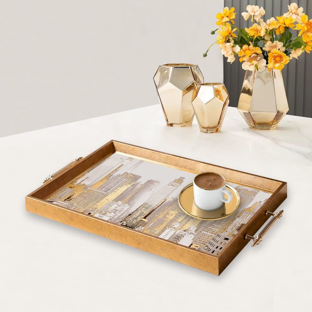Tray TPEA9905 1
