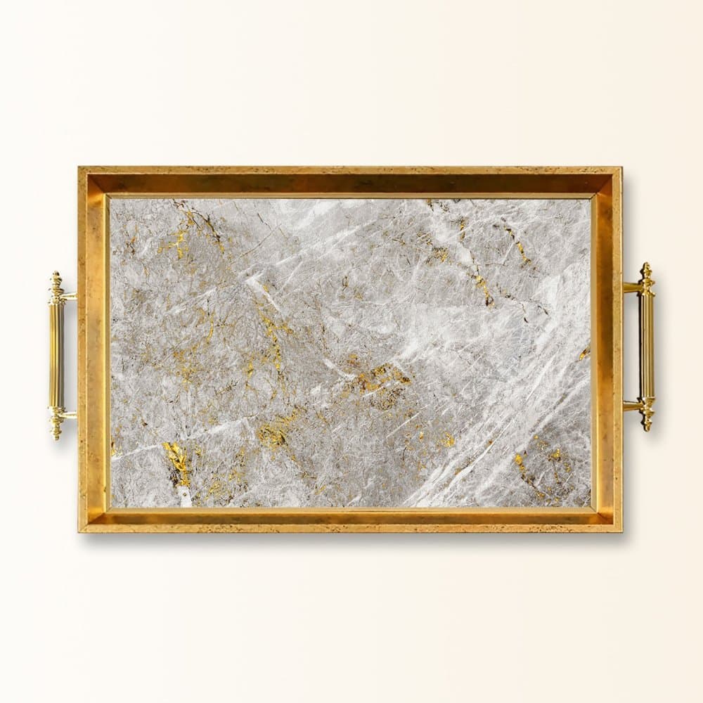 Tray TPEA9917 1