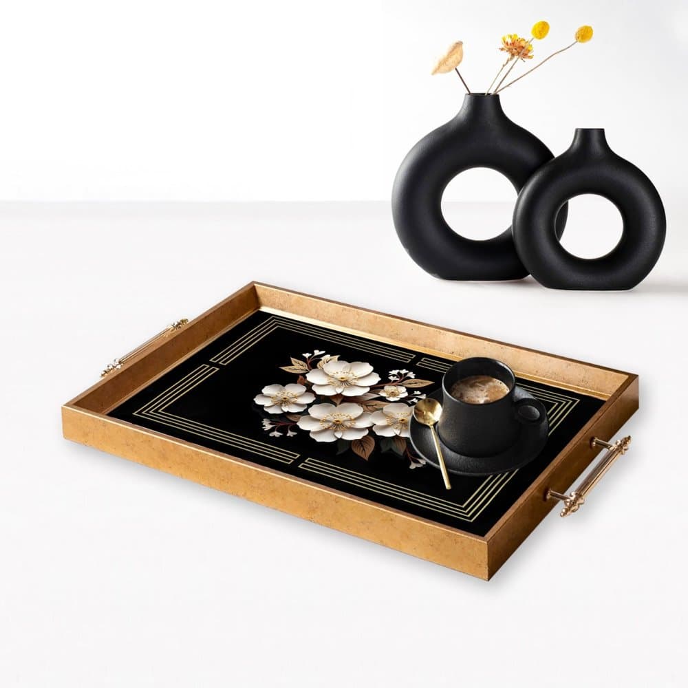 Tray TPEA9934 1