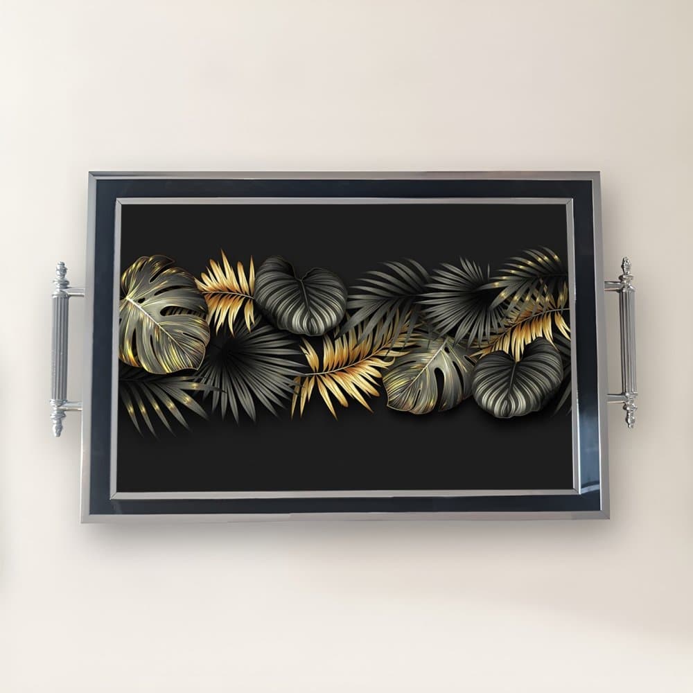 Tray TPG9763 1