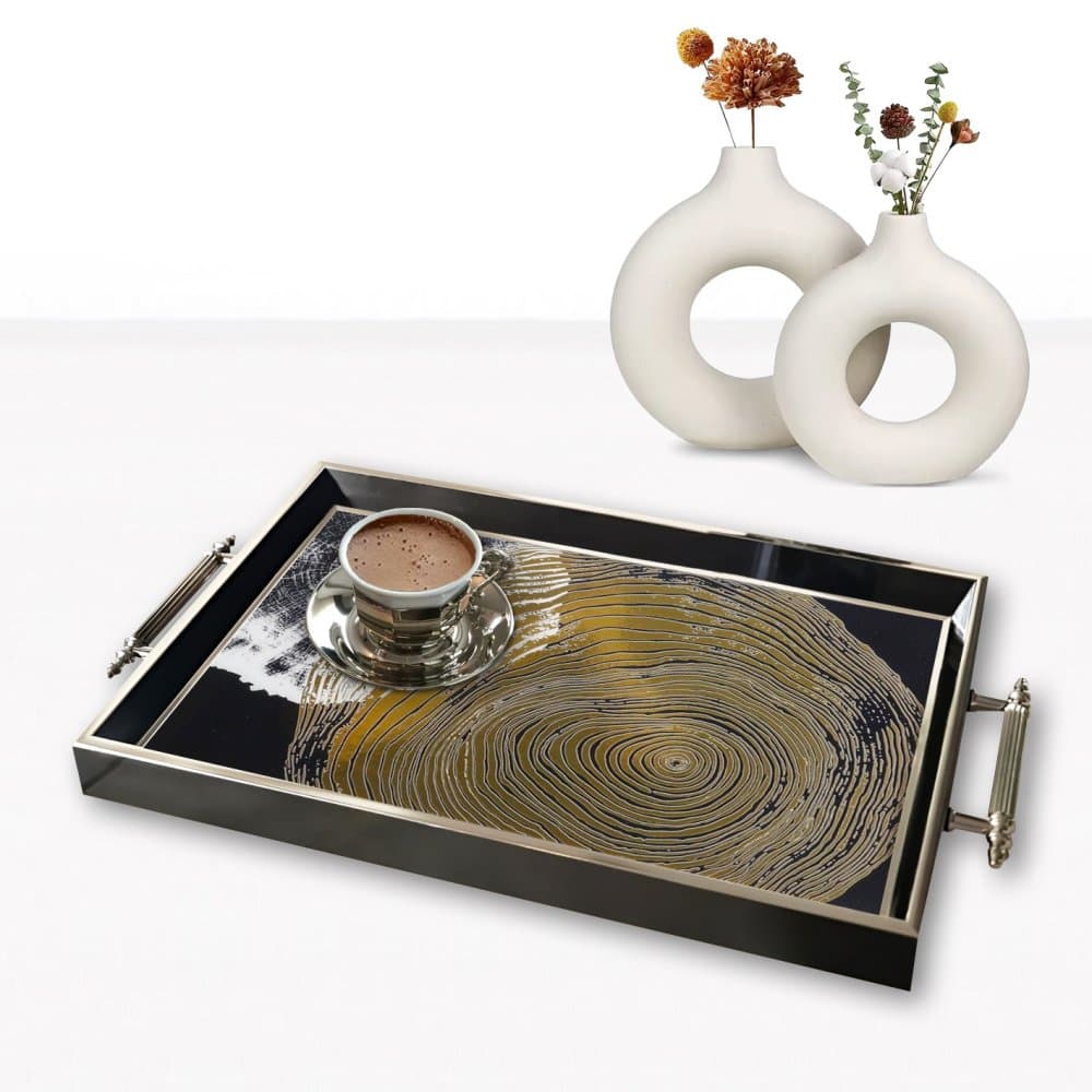 Tray TPG9767 1