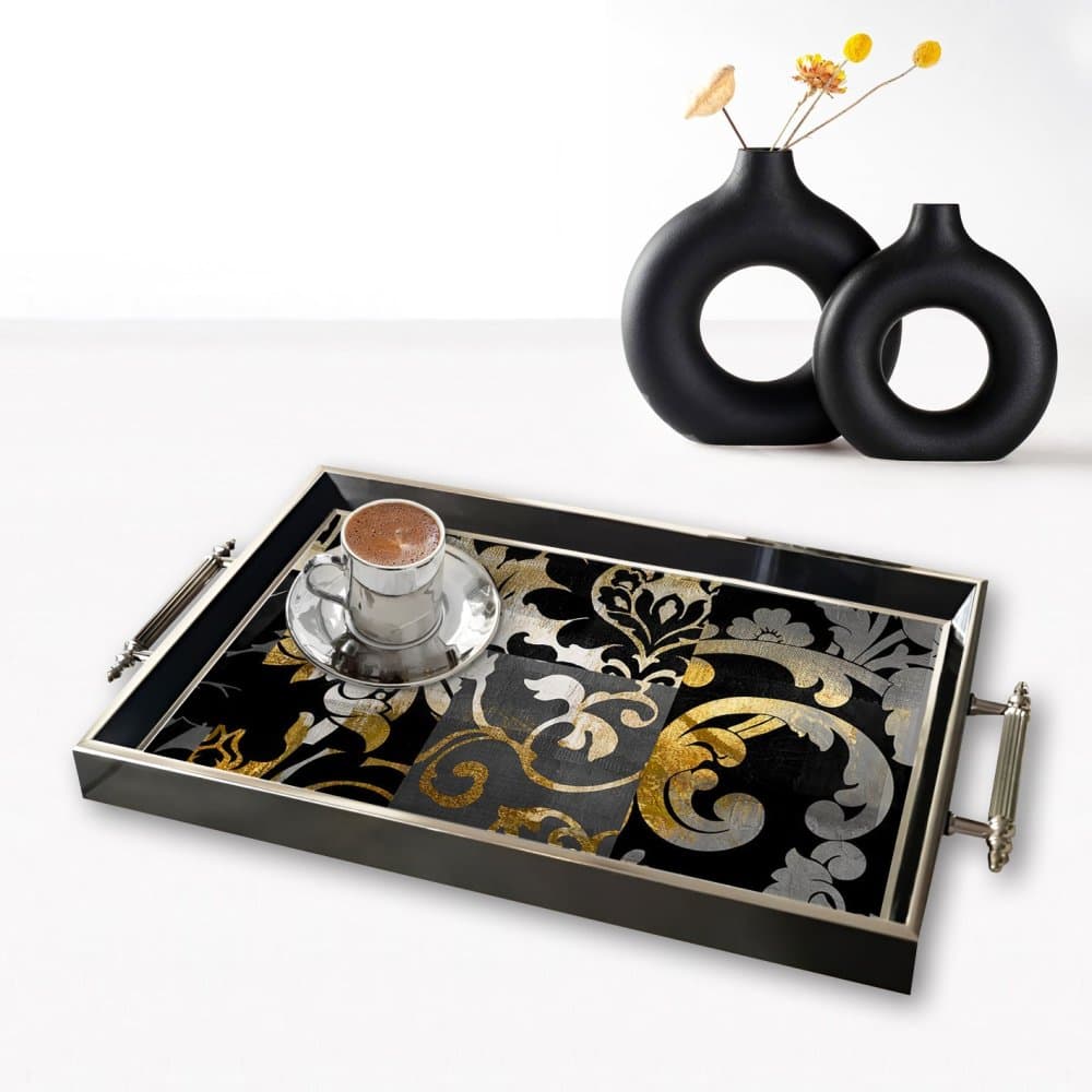 Tray TPG9768 1