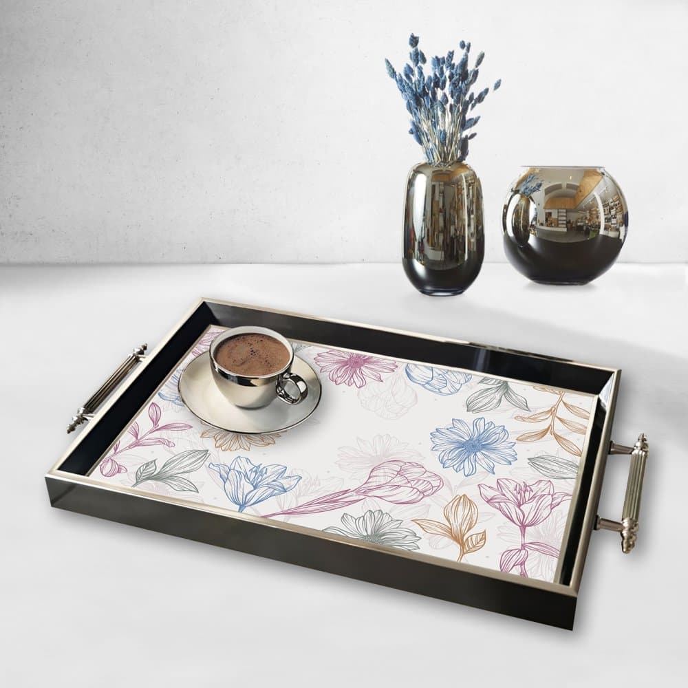 Tray TPG9791 1