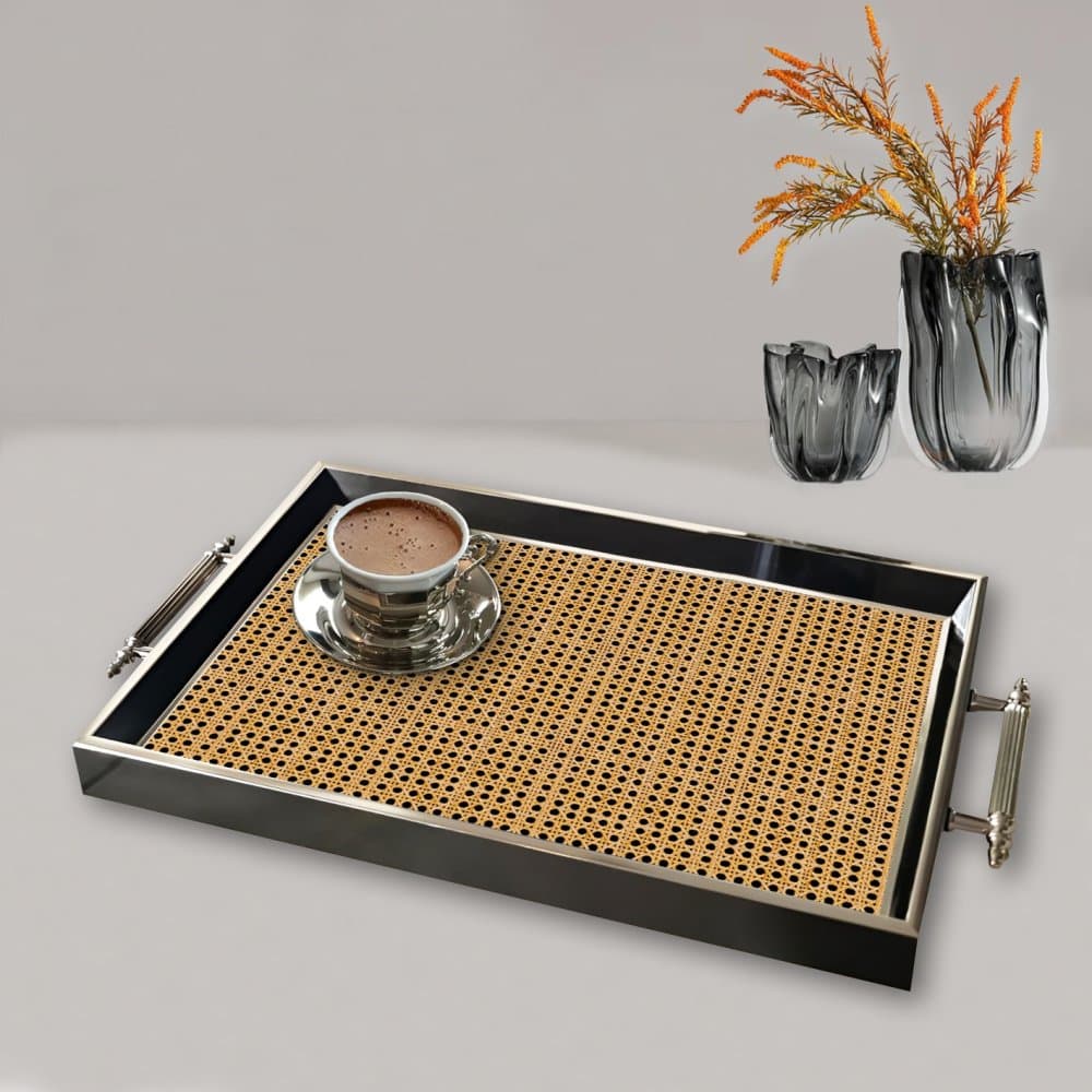 Tray TPG9896 1