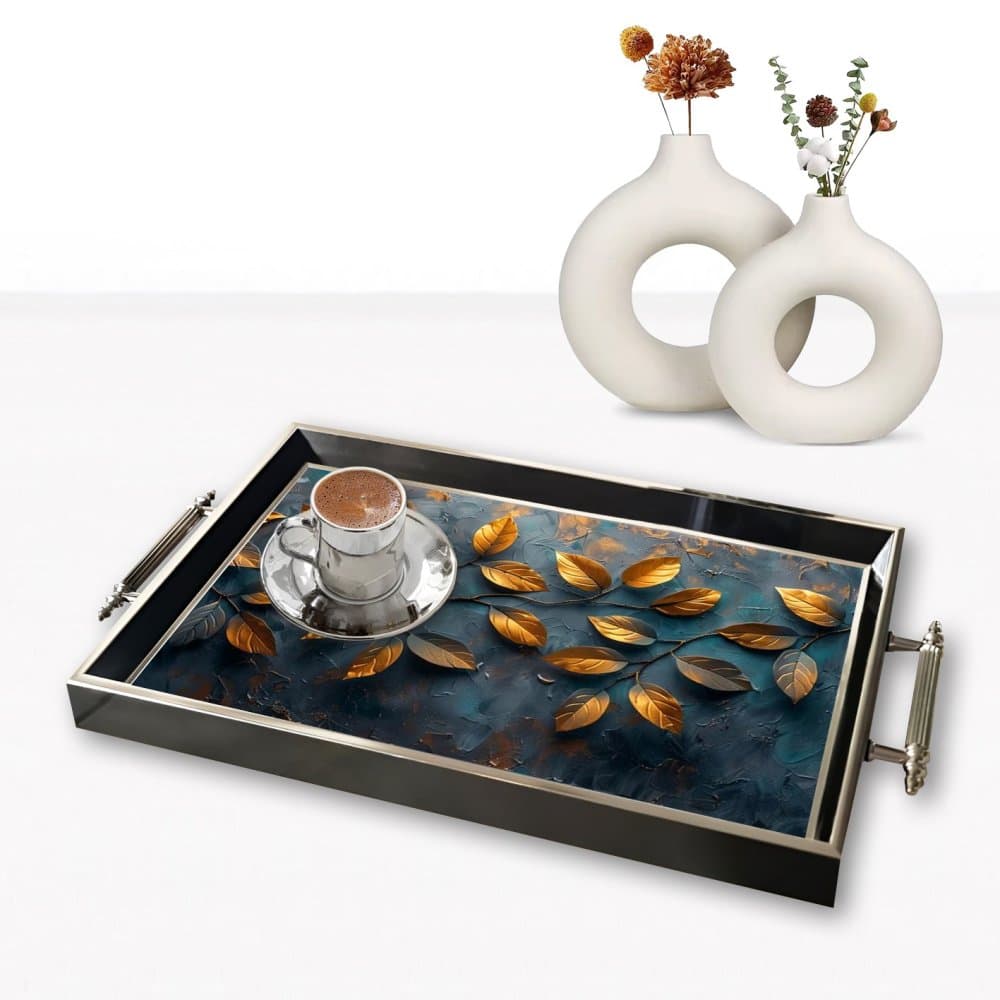 Tray TPG9924 1