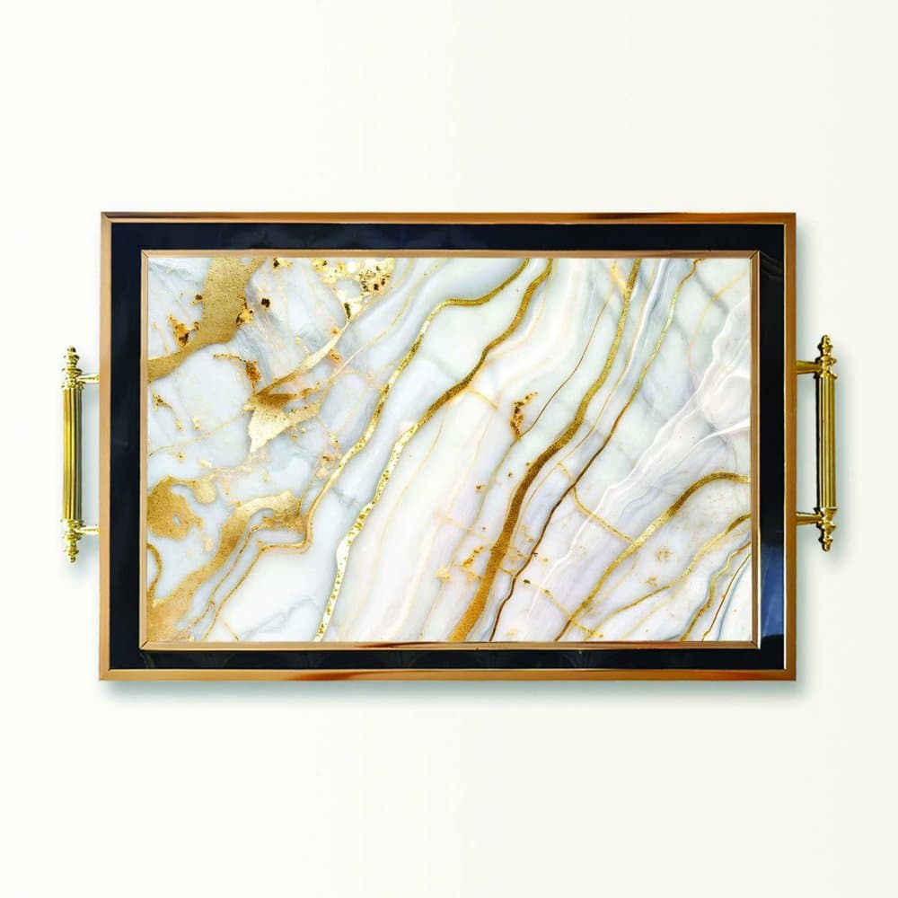 Tray TPA10012 1