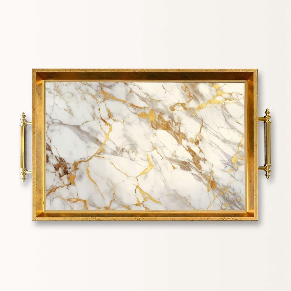 Tray TPEA10042 1