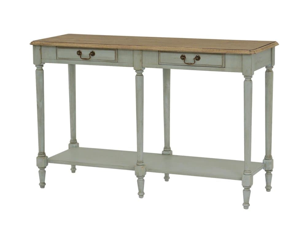 Limena Olive LIO830 Konzola 1
