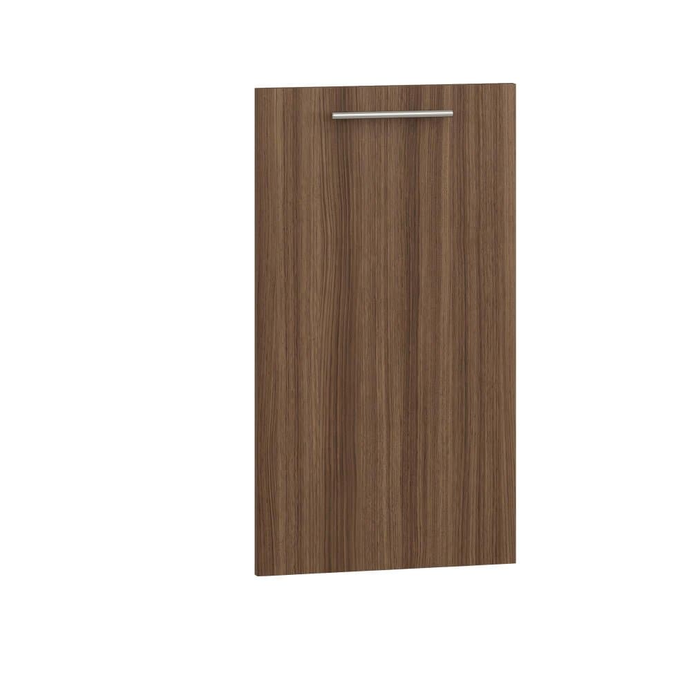 Dvierka ku skrinke VENTO G-40/72 + D-40/82 + GN-60/72 + G-80/72 + GC-80/72 + D-80/82 + DK-80/82 Halmar