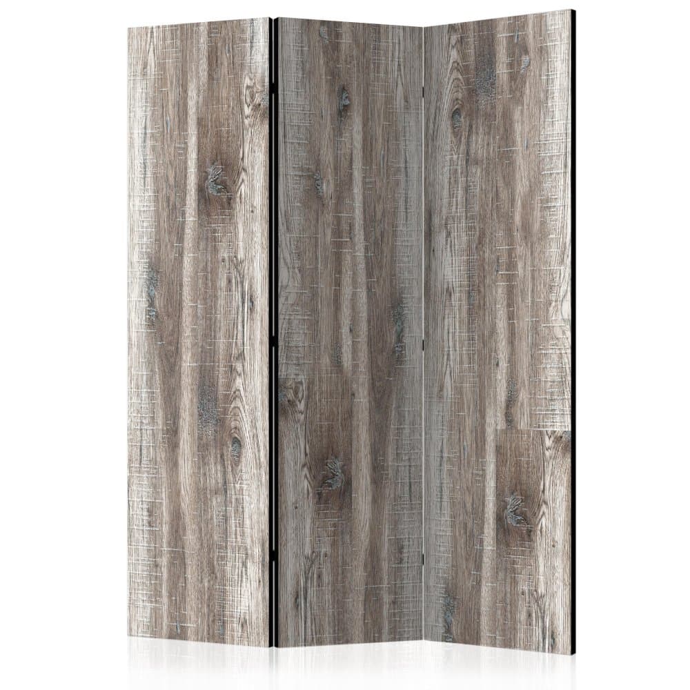 Paraván Stylish Wood Dekorhome 1