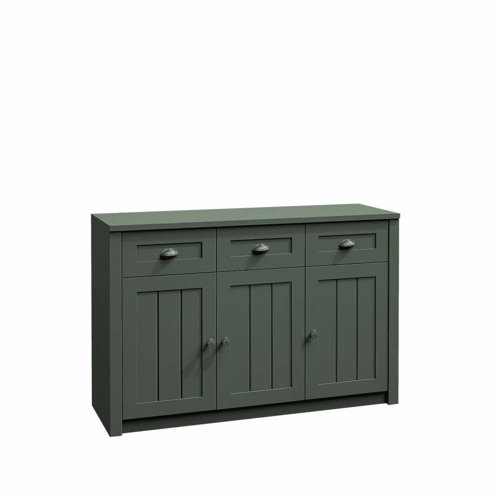 Komoda PROVANCE K3SP Tempo Kondela