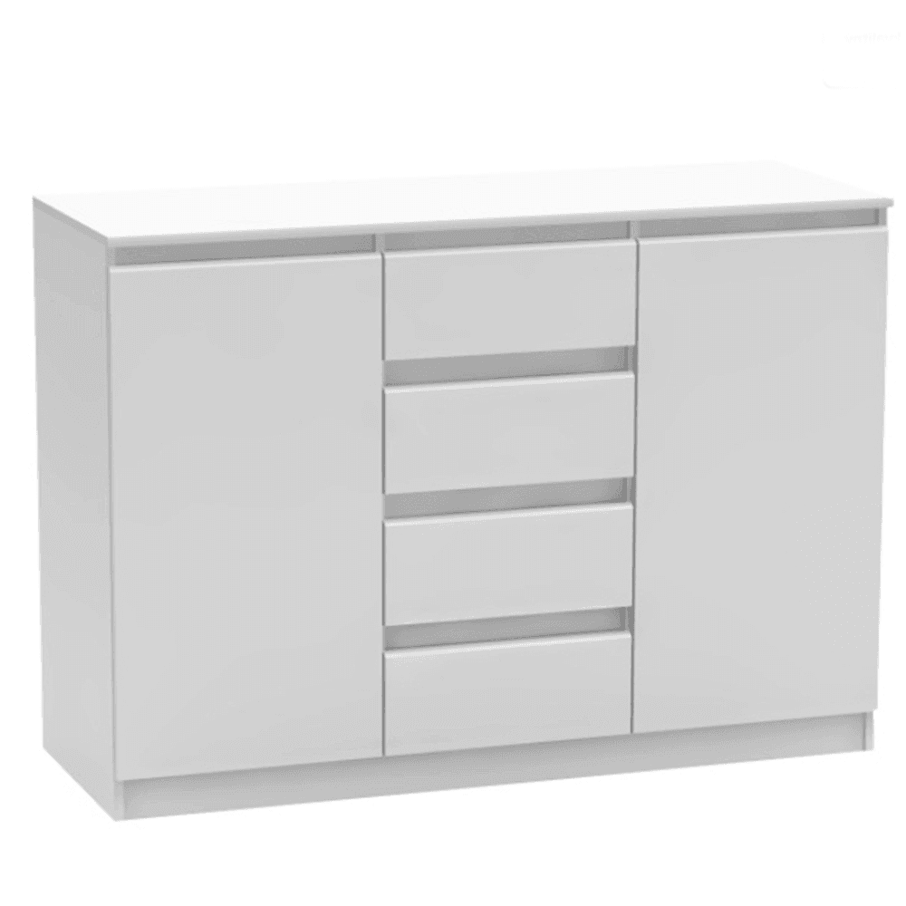 Komoda HANY NEW 010 Tempo Kondela 1