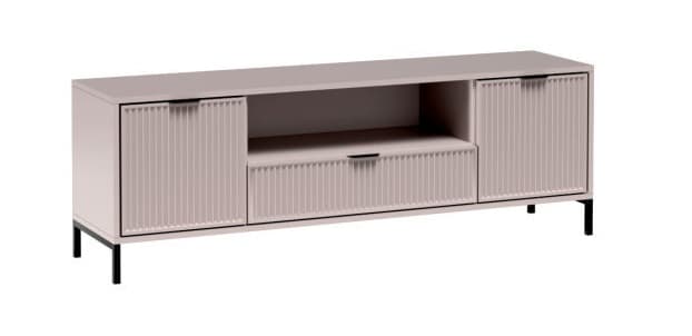 TV stolík LINKASTYLE Halmar 1
