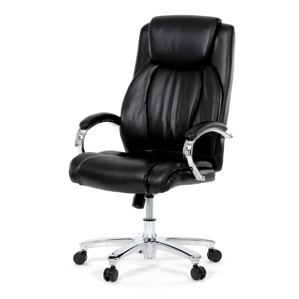 Kancelárske kreslo KA-F1385 Autronic 1