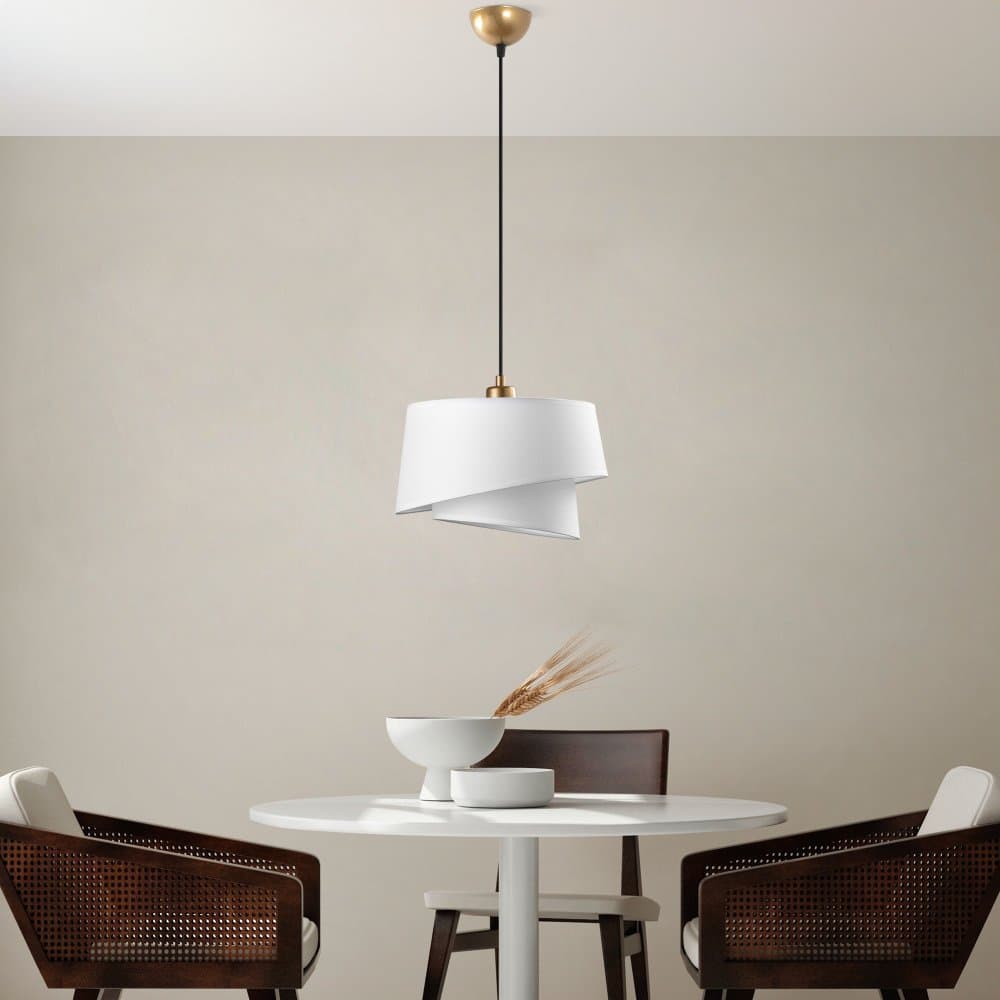 Luster Stage - 14704 1