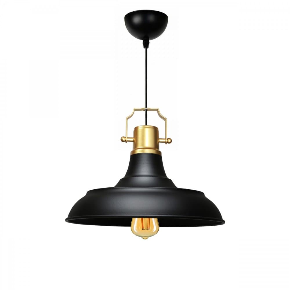 Luster AYD-3631 1