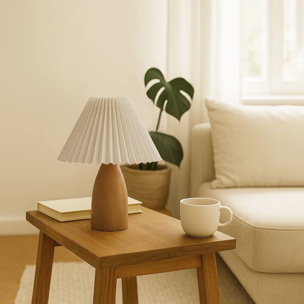 Stolná lampa 242048 1