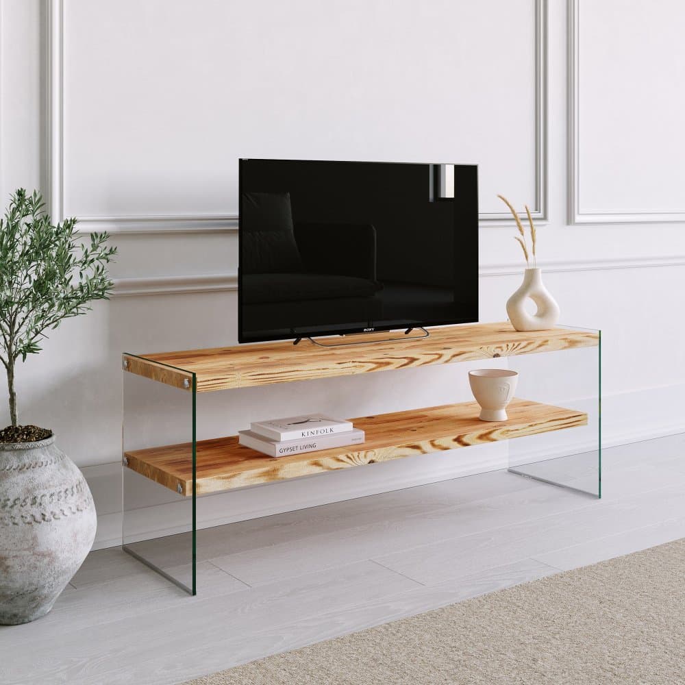 TV stolík Niagara 1004 1