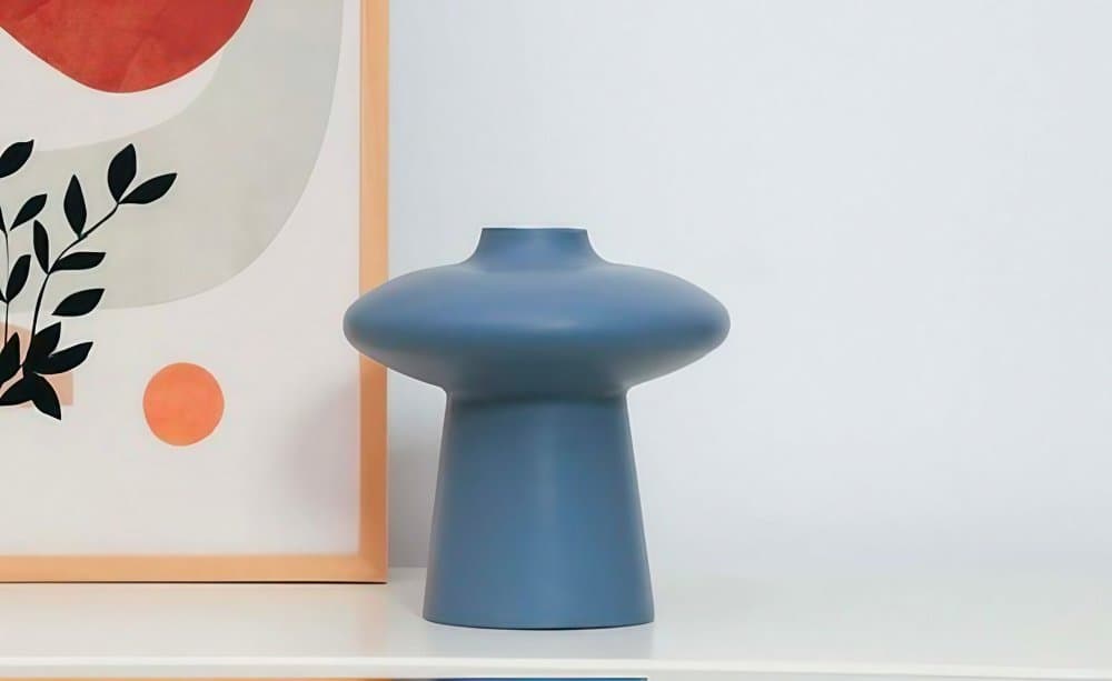 Vase CY0174 1