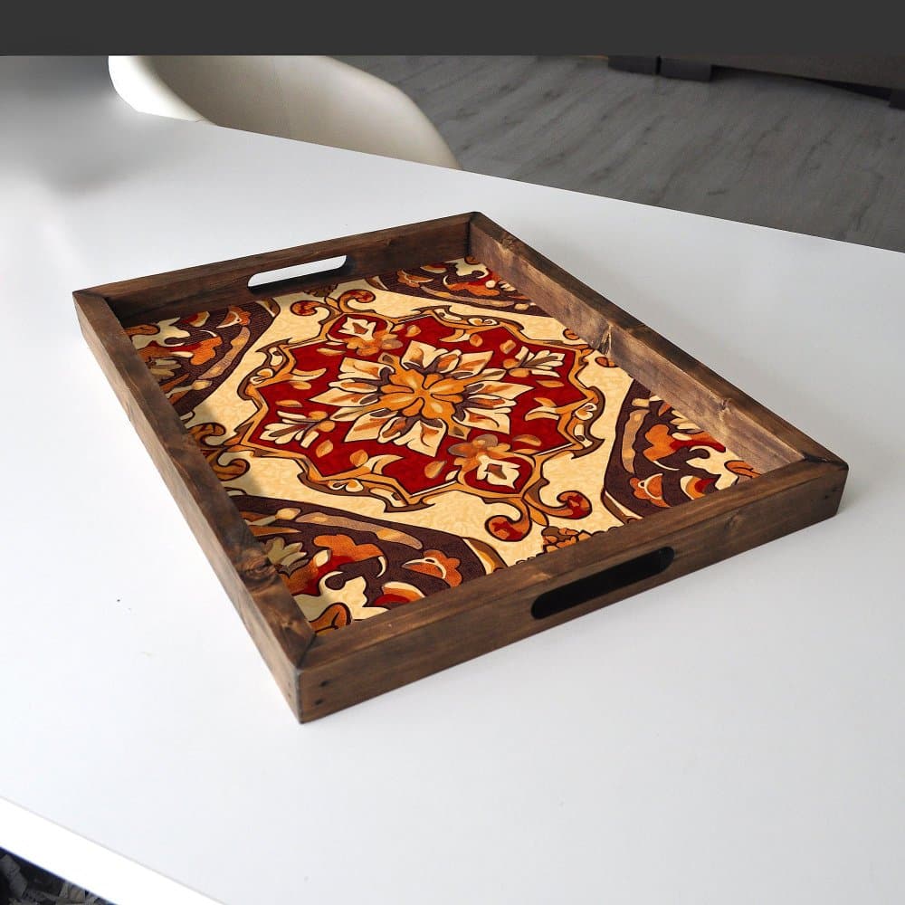 Tray REF013 1