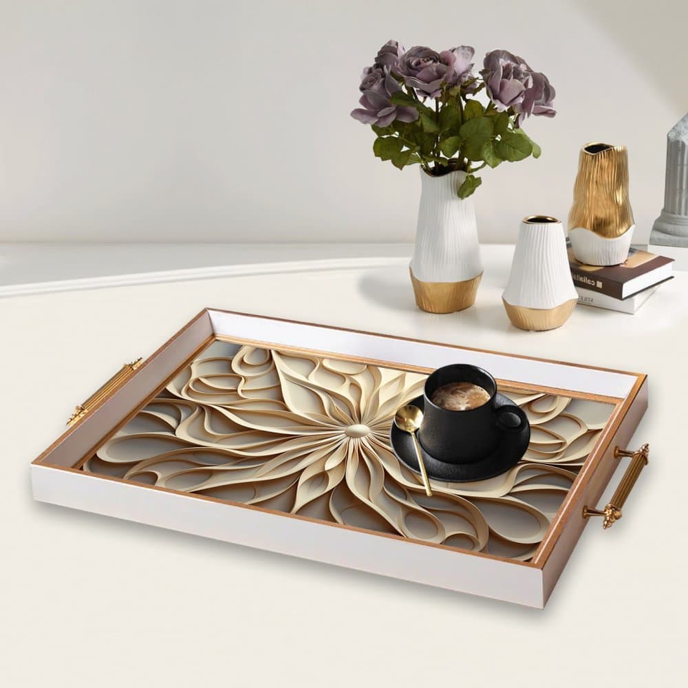 Tray TPB9800
