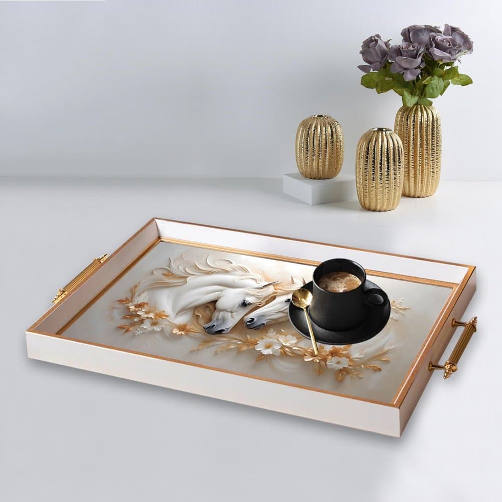 Tray TPB9804 1
