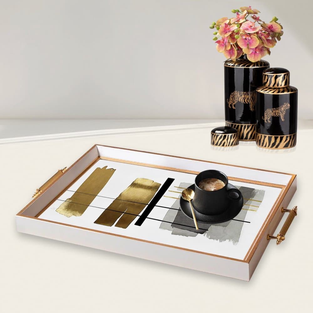 Tray TPB9837