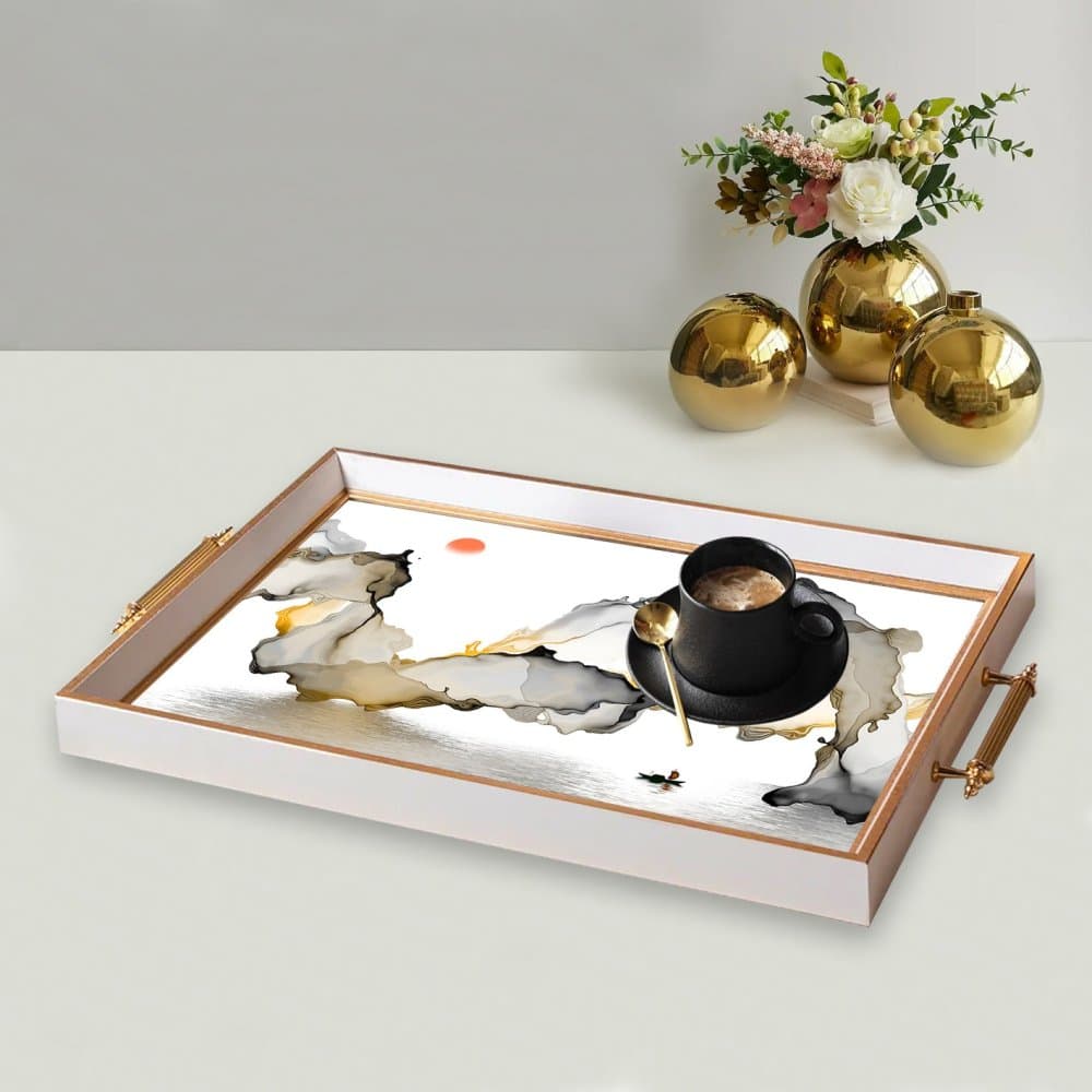 Tray TPB9876 1