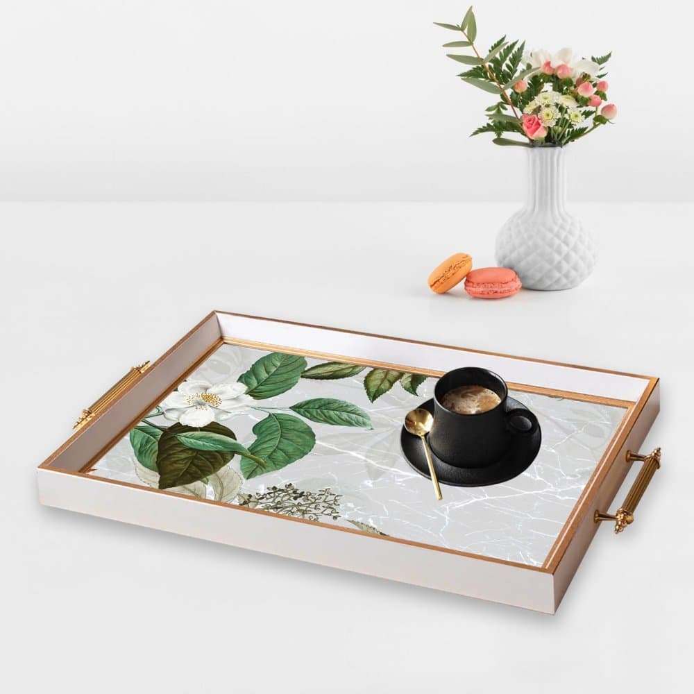 Tray TPB9911 1