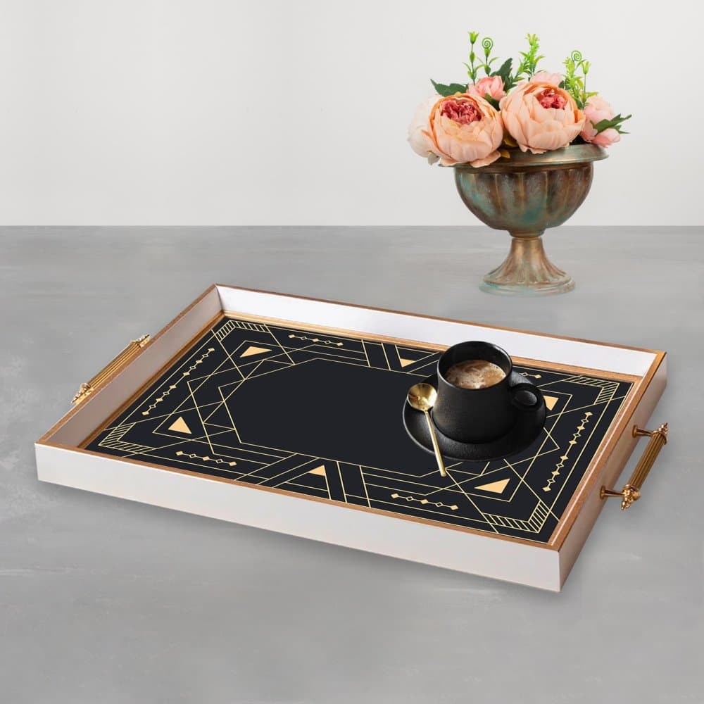 Tray TPB9912