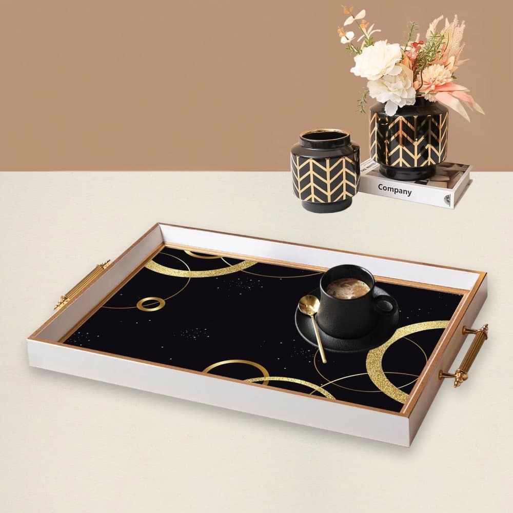 Tray TPB9914 1