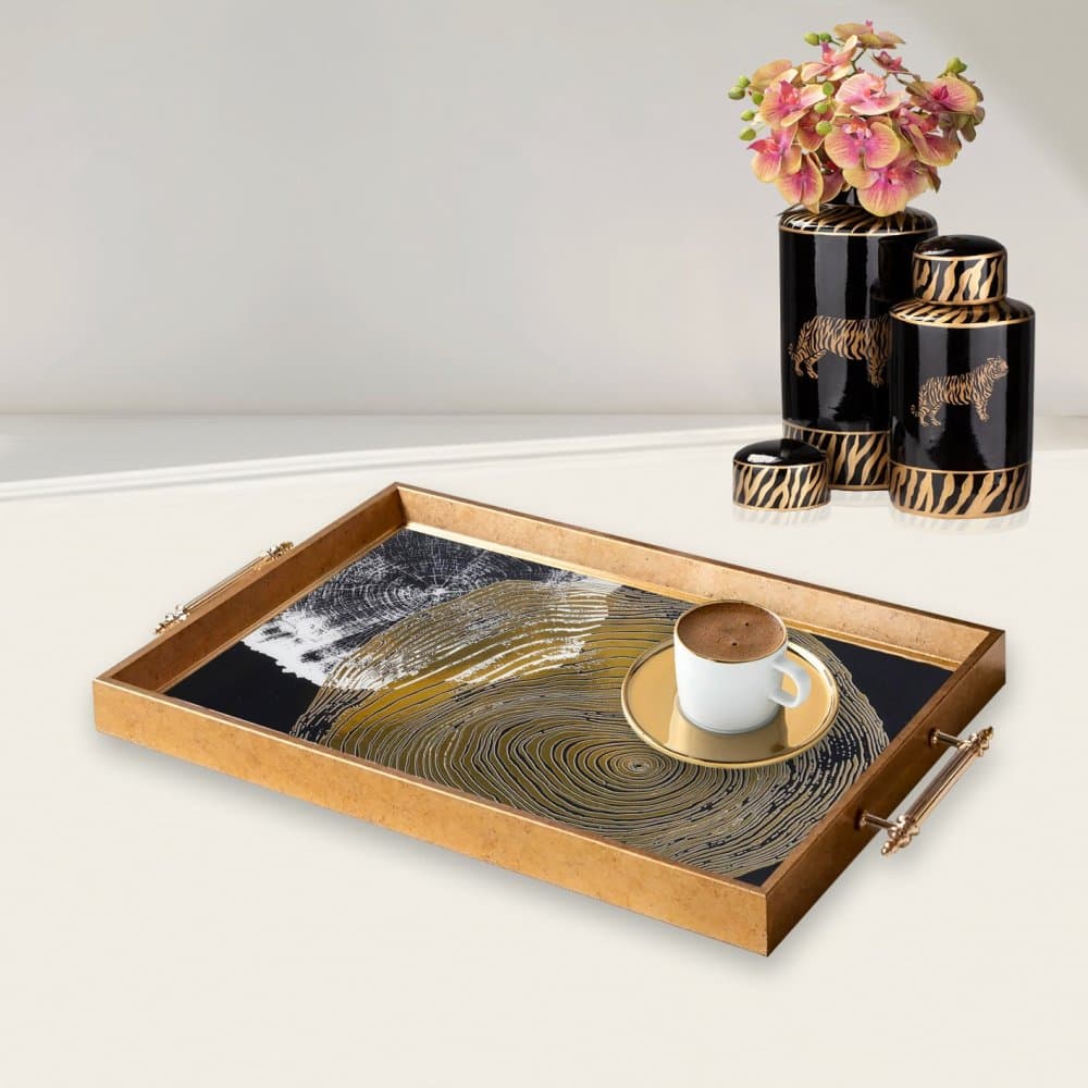 Tray TPEA9767 1