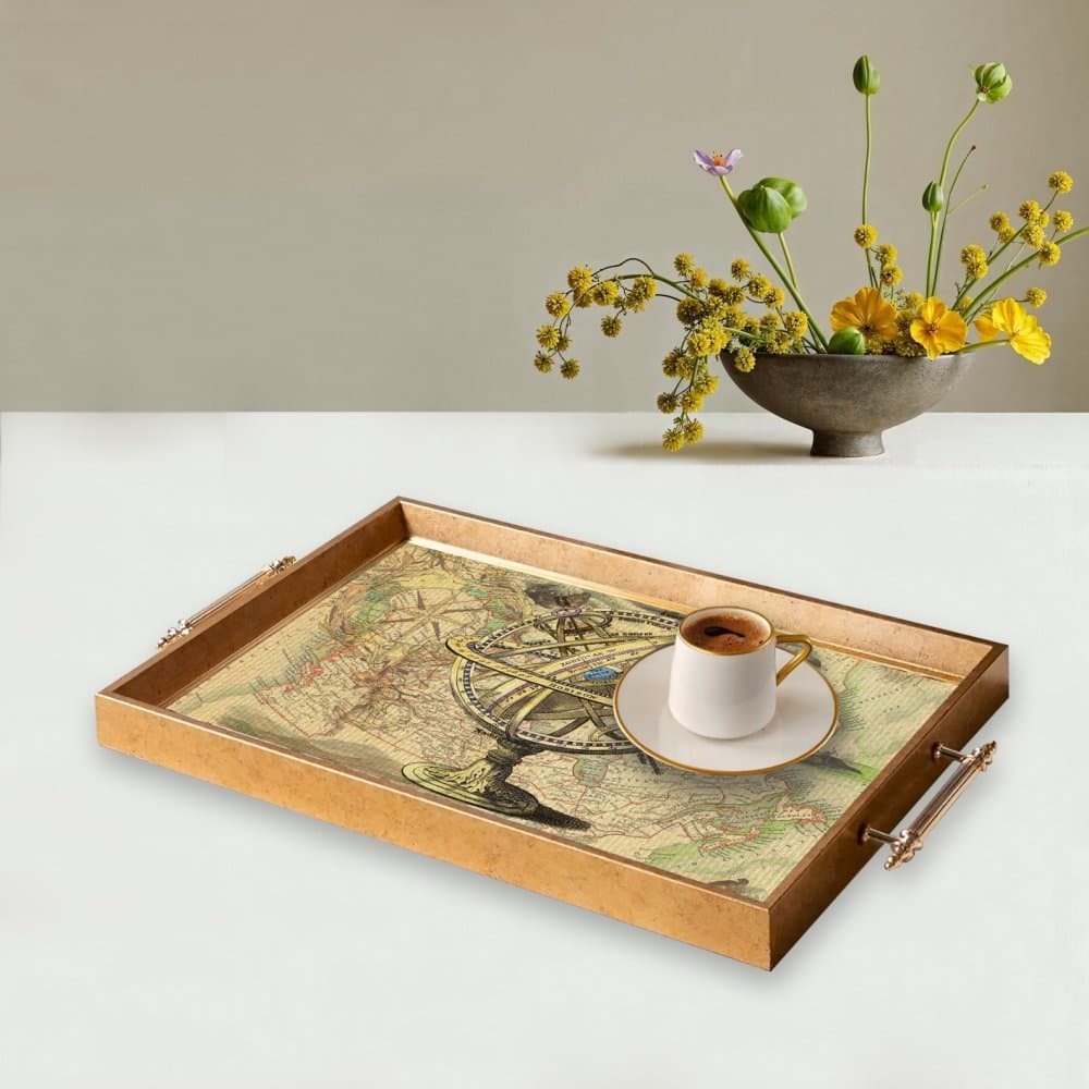 Tray TPEA9893 1