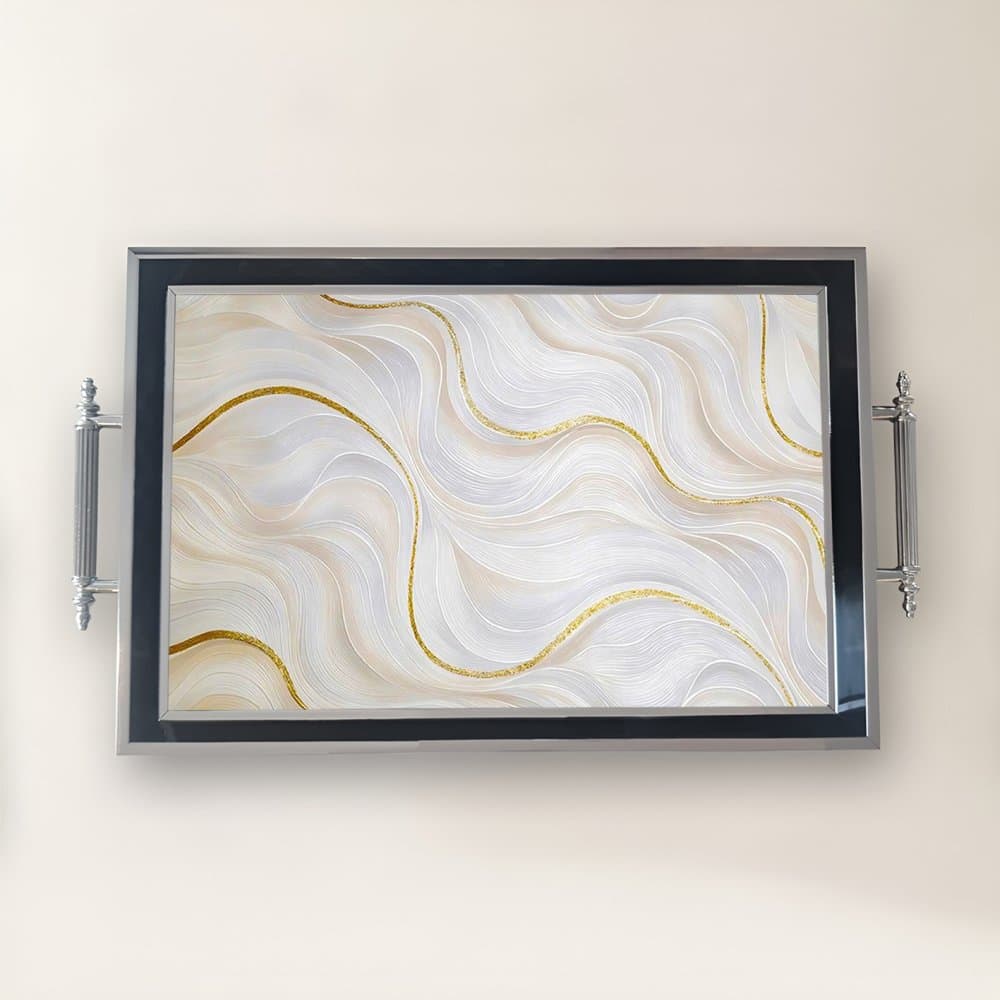 Tray TPG9808