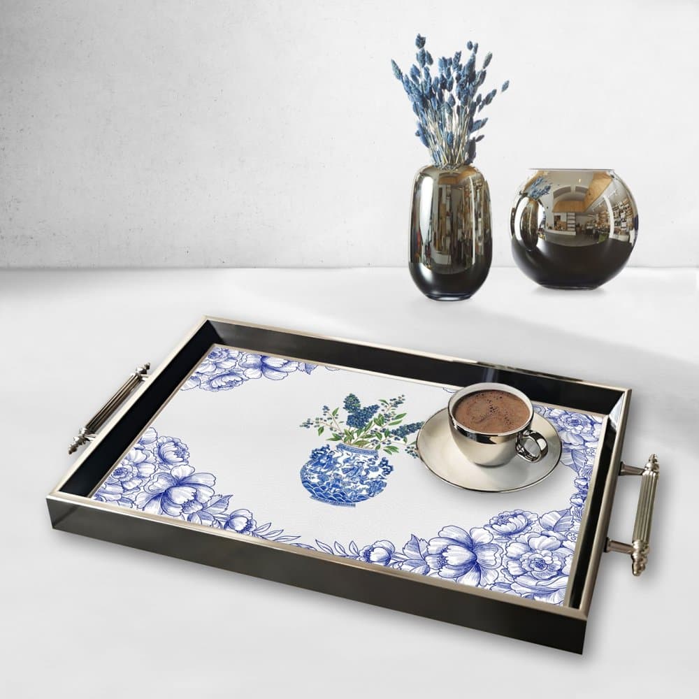 Tray TPG9908 1