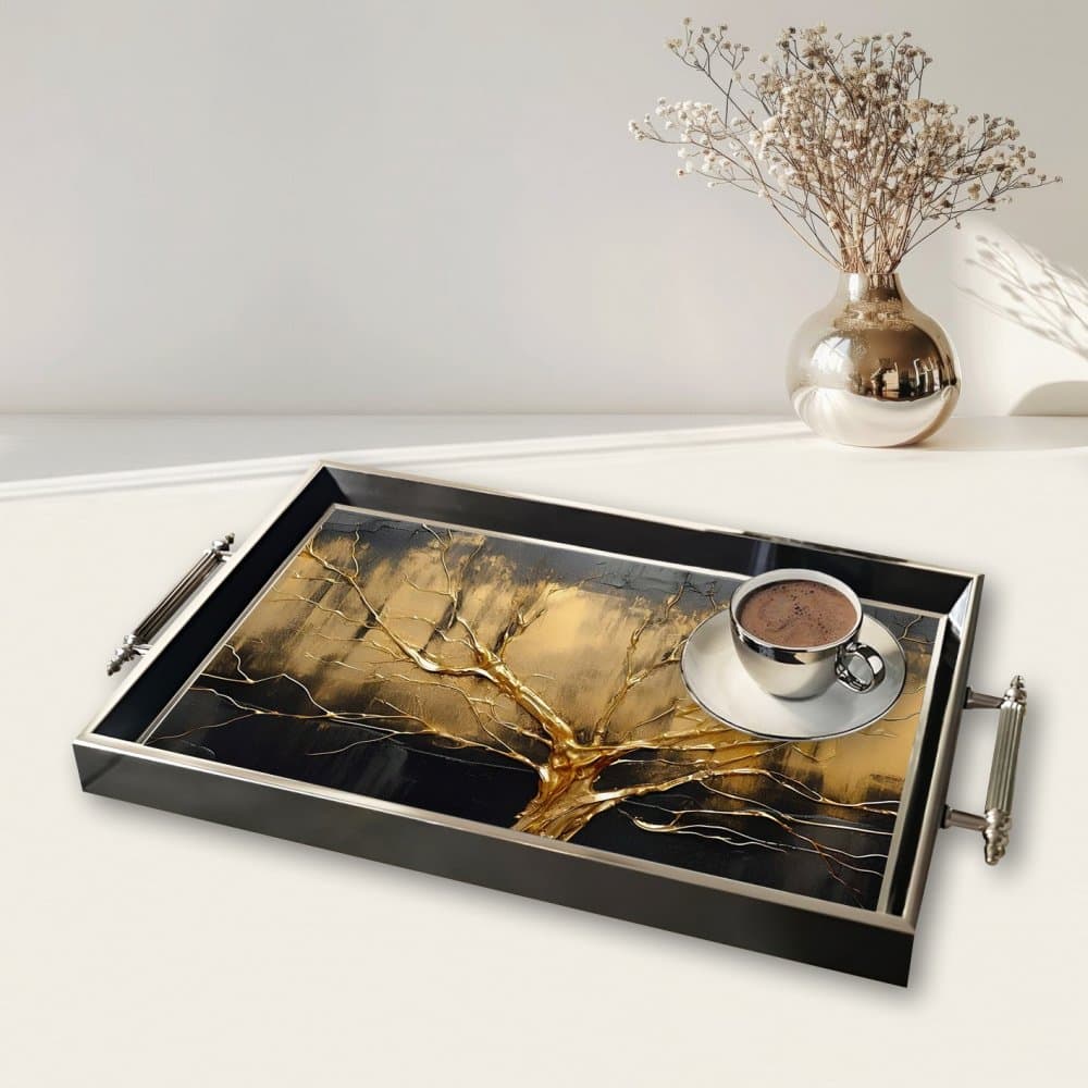 Tray TPG9928 1