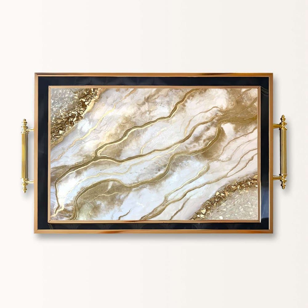 Tray TPA10048 1
