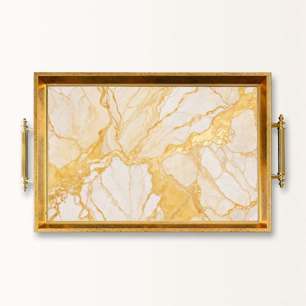 Tray TPEA10030