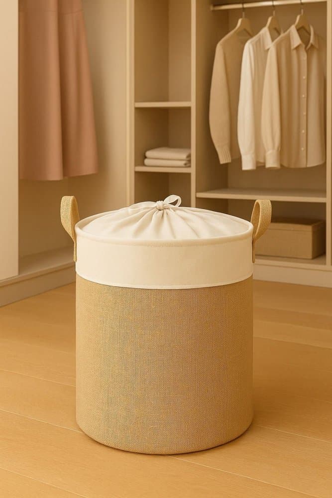 Felt Basket YLC.B.G.S.034 1