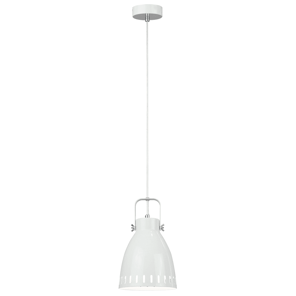 Závesná lampa AIDEN TYP 3 Tempo Kondela