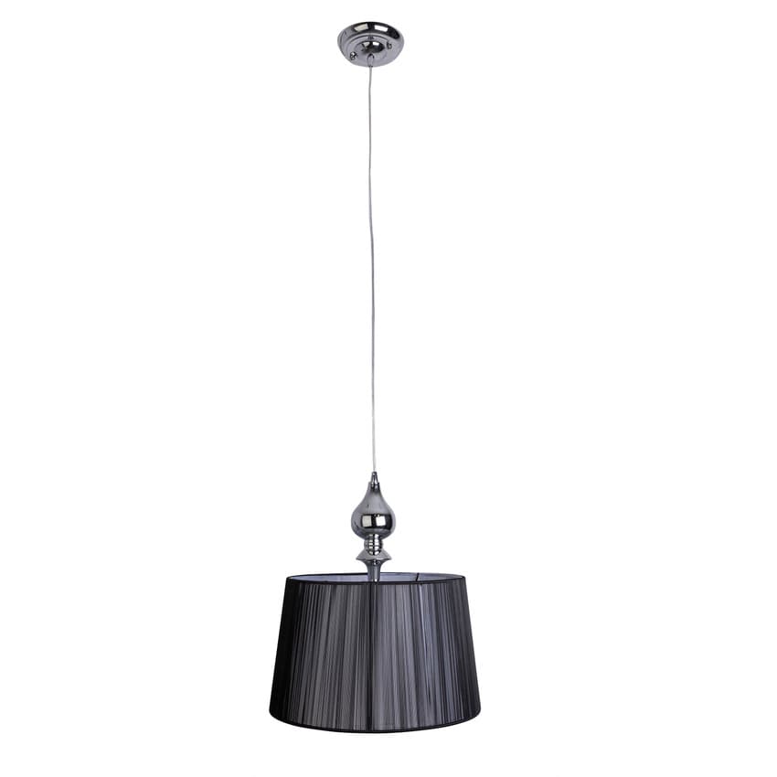 Závesná lampa GILLENIA Candellux