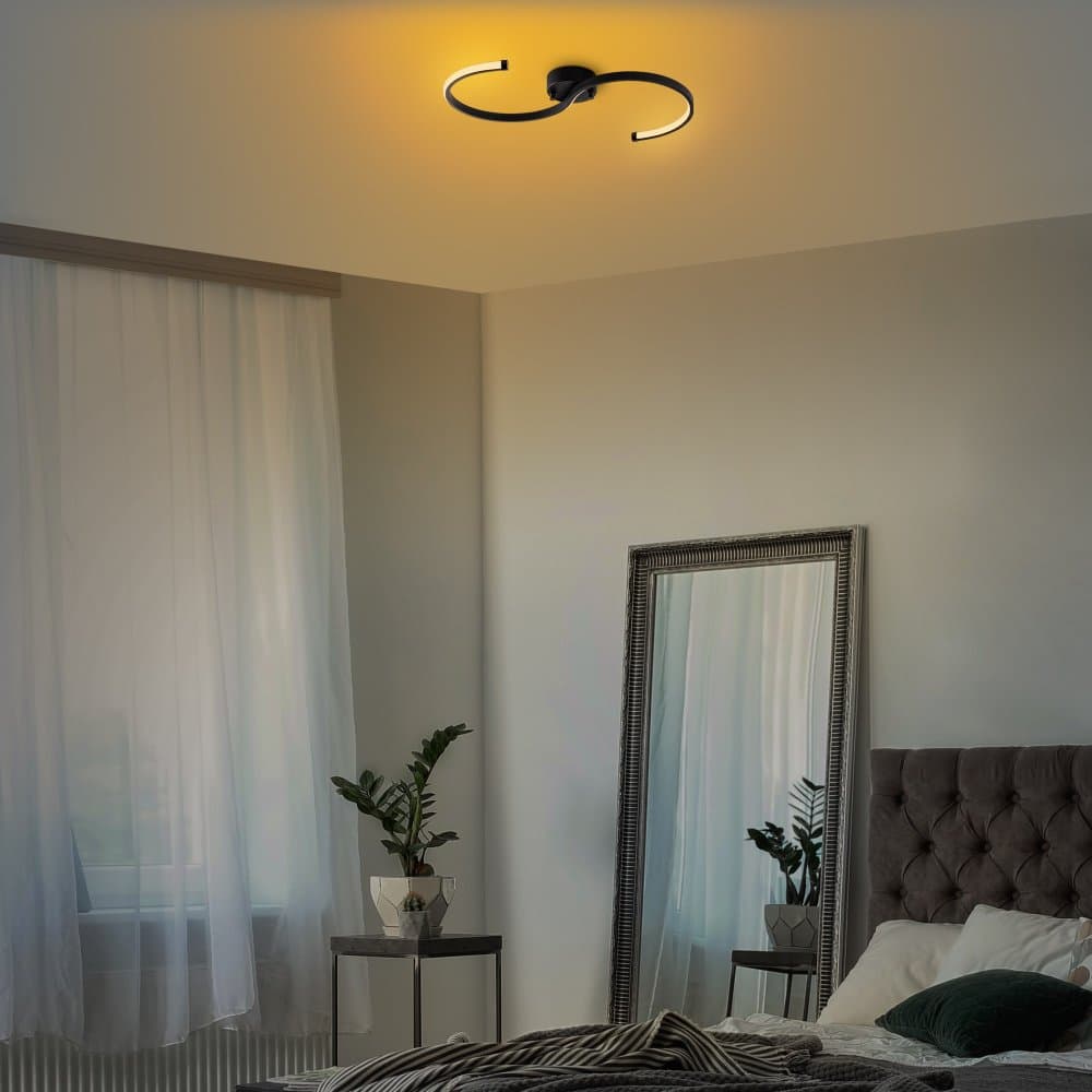Luster Es - 13583