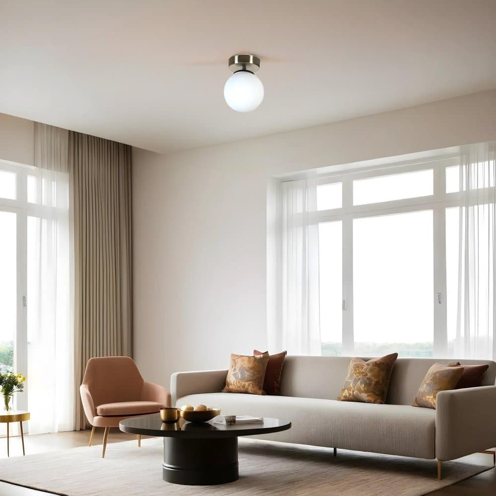 Luster 8806-1 1