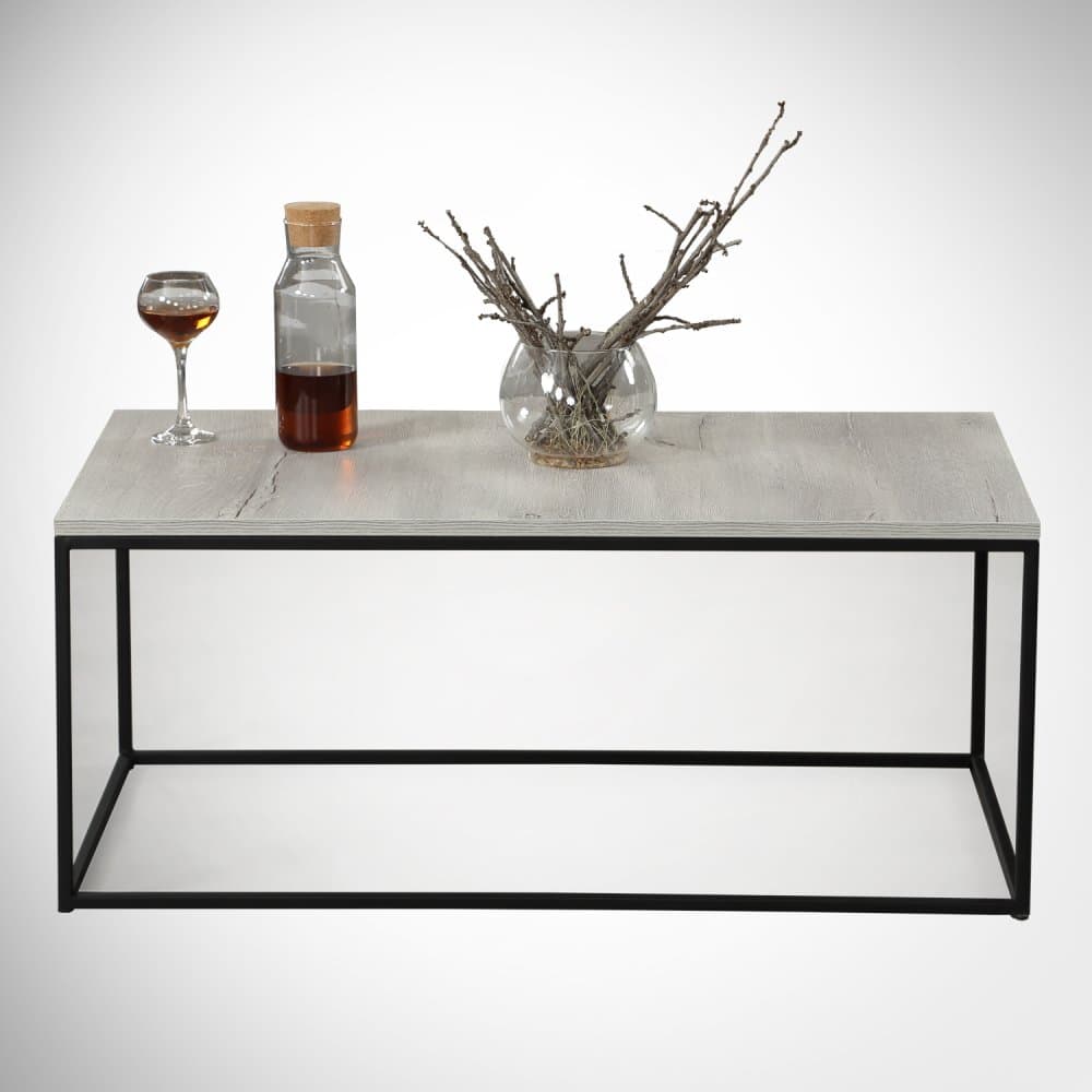 Konferenčný stolík Cosco - Sea Oak 1