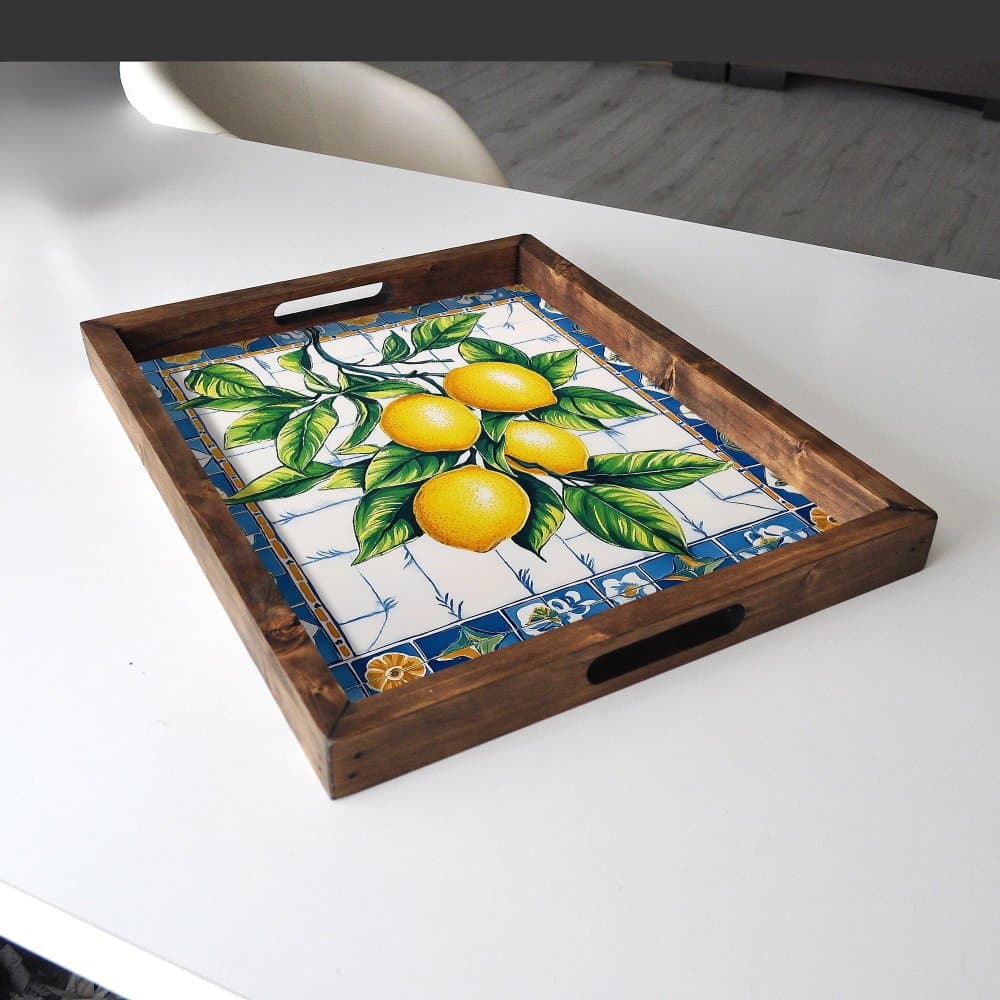 Tray REF044 1