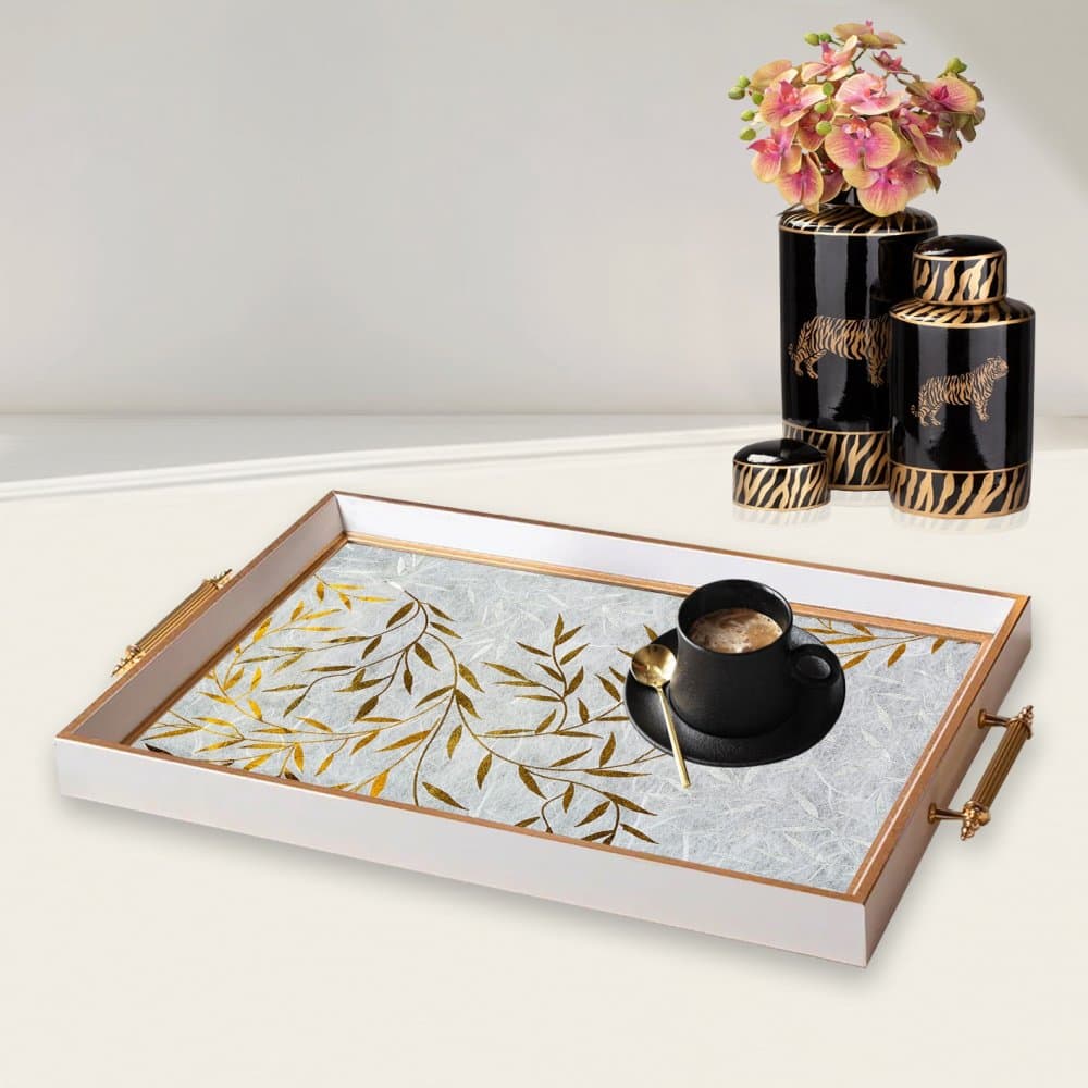 Tray TPB9866 1