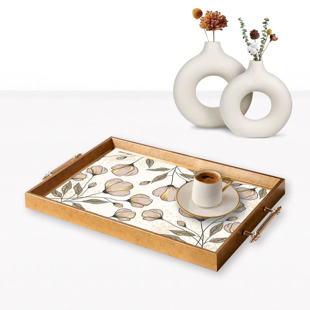 Tray TPEA9826 1