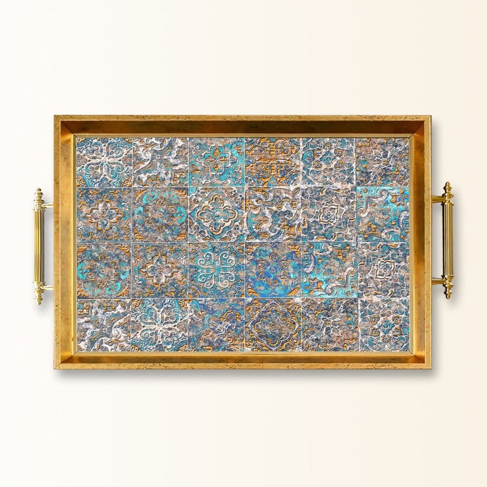 Tray TPEA9857 1
