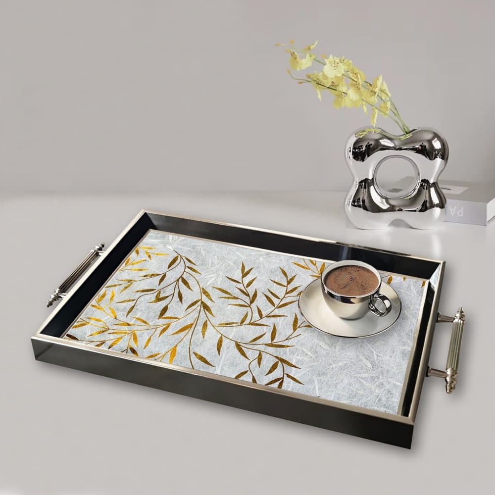 Tray TPG9866 1