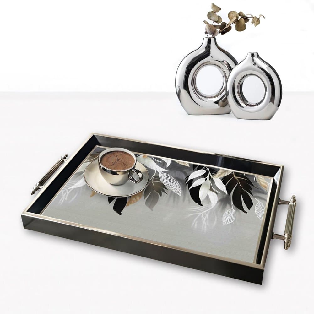 Tray TPG9891 1